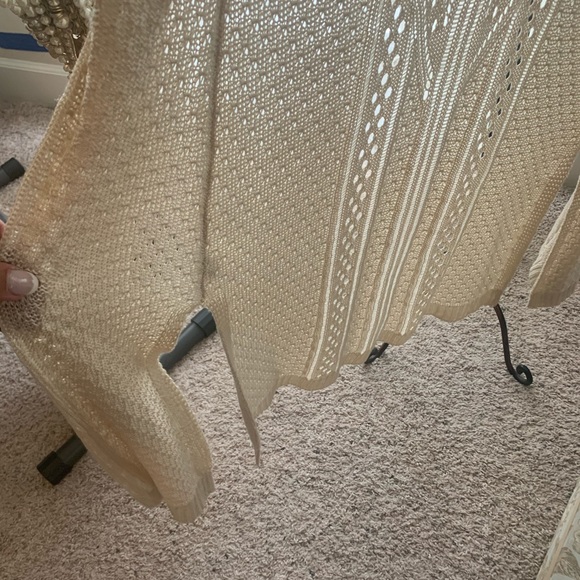 Long duster - Picture 5 of 5